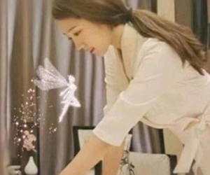 2026年广佛桑拿体验报告